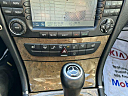 Thumbnail image of 2008 Mercedes-Benz E-Class at City Auto Sales