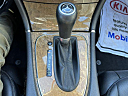 Thumbnail image of 2008 Mercedes-Benz E-Class at City Auto Sales