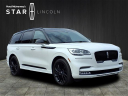 2024 Lincoln Aviator Black Label at Star Lincoln, Inc.