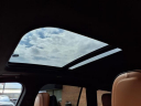Thumbnail image of 2024 Lincoln Aviator at Star Lincoln, Inc.