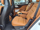 Thumbnail image of 2024 Lincoln Aviator at Star Lincoln, Inc.