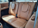 Thumbnail image of 2024 Lincoln Aviator at Star Lincoln, Inc.