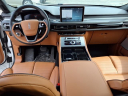 Thumbnail image of 2024 Lincoln Aviator at Star Lincoln, Inc.