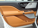Thumbnail image of 2024 Lincoln Aviator at Star Lincoln, Inc.