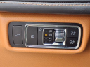 Thumbnail image of 2024 Lincoln Aviator at Star Lincoln, Inc.