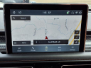 Thumbnail image of 2024 Lincoln Aviator at Star Lincoln, Inc.