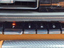 Thumbnail image of 2024 Lincoln Aviator at Star Lincoln, Inc.