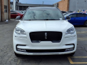 Thumbnail image of 2024 Lincoln Aviator at Star Lincoln, Inc.