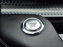 Thumbnail image of 2024 Lincoln Aviator at Star Lincoln, Inc.