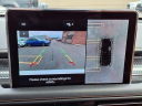 Thumbnail image of 2024 Lincoln Aviator at Star Lincoln, Inc.