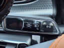 Thumbnail image of 2024 Lincoln Aviator at Star Lincoln, Inc.