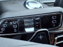 Thumbnail image of 2024 Lincoln Aviator at Star Lincoln, Inc.