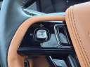 Thumbnail image of 2024 Lincoln Aviator at Star Lincoln, Inc.