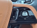 Thumbnail image of 2024 Lincoln Aviator at Star Lincoln, Inc.