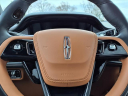 Thumbnail image of 2024 Lincoln Aviator at Star Lincoln, Inc.