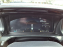 Thumbnail image of 2024 Lincoln Aviator at Star Lincoln, Inc.