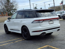 Thumbnail image of 2024 Lincoln Aviator at Star Lincoln, Inc.