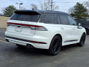 Thumbnail image of 2024 Lincoln Aviator at Star Lincoln, Inc.