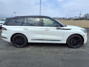 Thumbnail image of 2024 Lincoln Aviator at Star Lincoln, Inc.