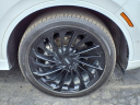 Thumbnail image of 2024 Lincoln Aviator at Star Lincoln, Inc.