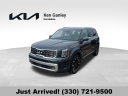 Thumbnail image of 2023 Kia Telluride at Ken Ganley Kia Medina