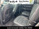 Thumbnail image of 2023 Kia Telluride at Ken Ganley Kia Medina