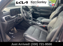 Thumbnail image of 2023 Kia Telluride at Ken Ganley Kia Medina