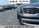 Thumbnail image of 2023 Kia Telluride at Ken Ganley Kia Medina