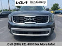 Thumbnail image of 2023 Kia Telluride at Ken Ganley Kia Medina