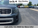 Thumbnail image of 2023 Kia Telluride at Ken Ganley Kia Medina