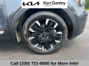Thumbnail image of 2023 Kia Telluride at Ken Ganley Kia Medina
