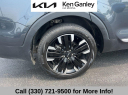 Thumbnail image of 2023 Kia Telluride at Ken Ganley Kia Medina