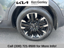 Thumbnail image of 2023 Kia Telluride at Ken Ganley Kia Medina
