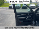Thumbnail image of 2023 Kia Telluride at Ken Ganley Kia Medina