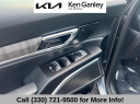 Thumbnail image of 2023 Kia Telluride at Ken Ganley Kia Medina