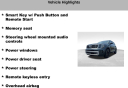 Thumbnail image of 2023 Kia Telluride at Ken Ganley Kia Medina