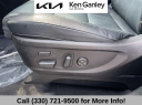 Thumbnail image of 2023 Kia Telluride at Ken Ganley Kia Medina