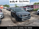 Thumbnail image of 2023 Kia Telluride at Ken Ganley Kia Medina