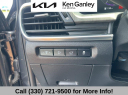 Thumbnail image of 2023 Kia Telluride at Ken Ganley Kia Medina