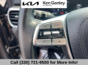 Thumbnail image of 2023 Kia Telluride at Ken Ganley Kia Medina