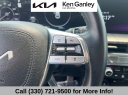 Thumbnail image of 2023 Kia Telluride at Ken Ganley Kia Medina