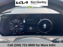Thumbnail image of 2023 Kia Telluride at Ken Ganley Kia Medina