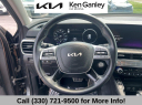Thumbnail image of 2023 Kia Telluride at Ken Ganley Kia Medina