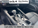 Thumbnail image of 2023 Kia Telluride at Ken Ganley Kia Medina