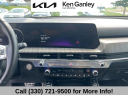Thumbnail image of 2023 Kia Telluride at Ken Ganley Kia Medina