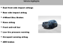 Thumbnail image of 2023 Kia Telluride at Ken Ganley Kia Medina