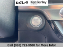 Thumbnail image of 2023 Kia Telluride at Ken Ganley Kia Medina