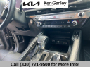 Thumbnail image of 2023 Kia Telluride at Ken Ganley Kia Medina