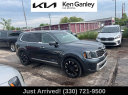 Thumbnail image of 2023 Kia Telluride at Ken Ganley Kia Medina