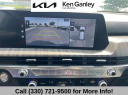 Thumbnail image of 2023 Kia Telluride at Ken Ganley Kia Medina